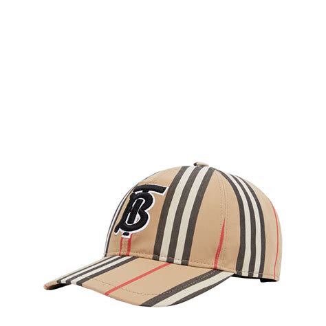 burberry caps wholesale|Burberry stocking cap.